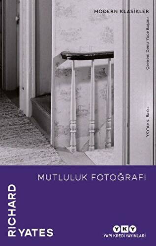 Mutluluk Fotoğrafı - 1