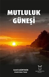 Mutluluk Güneşi - 1