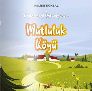 Mutluluk Köyü - 1