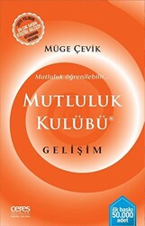 Mutluluk Kulübü - 1