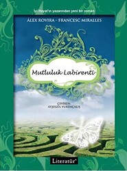 Mutluluk Labirenti - 1