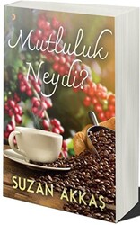Mutluluk Neydi? - 1