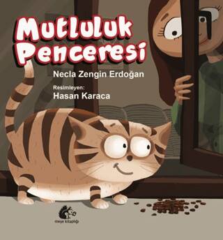 Mutluluk Penceresi - 1