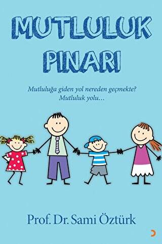 Mutluluk Pınarı - 1