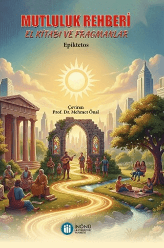 Mutluluk Rehberi - 1