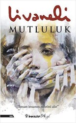 Mutluluk - 1