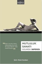 Mutluluk Sanatı - 1