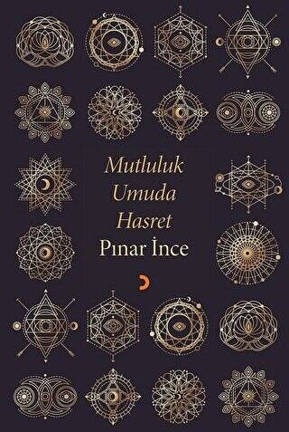 Mutluluk Umuda Hasret - 1