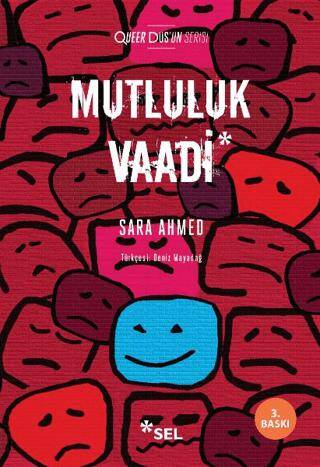 Mutluluk Vaadi - 1