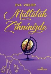 Mutluluk Zihninizde - 1