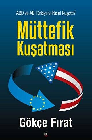 Müttefik Kuşatması - 1