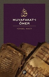 Muvafakat-ı Ömer - 1