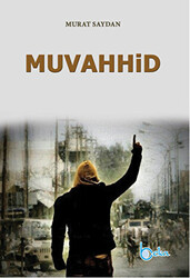 Muvahhid - 1