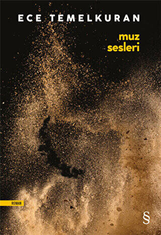 Muz Sesleri - 1