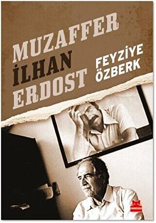 Muzaffer İlhan Erdost - 1