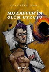 Muzaffer`in Ölüm Uykusu - 1