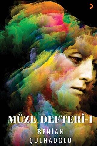 Müze Defteri 1 - 1