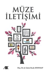 Müze İletişimi - 1