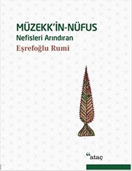 Müzekk’in-Nüfus - 1