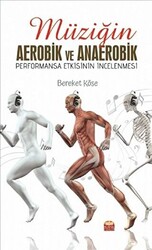 Müziğin Aerobik ve Anaerobik Performansa Etkisinin İncelenmesi - 1