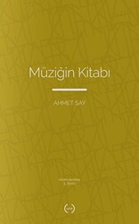 Müziğin Kitabı - 1
