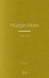 Müziğin Kitabı - 1