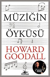 Müziğin Öyküsü - 1