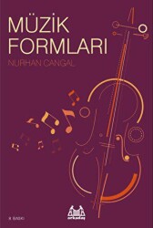 Müzik Formları - 1