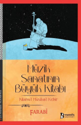 Müzik Sanatının Büyük Kitabı - Memfis Yayınları