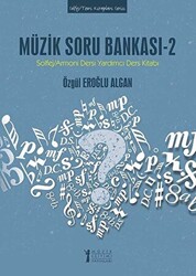 Müzik Soru Bankası - 2 - 1