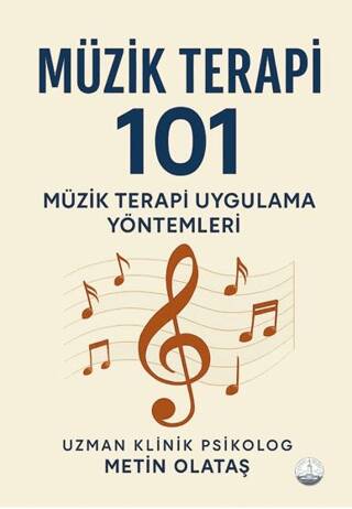 Müzik Terapi 101 - 1