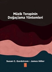 Müzik Terapinin Doğaçlama Yöntemleri - 1