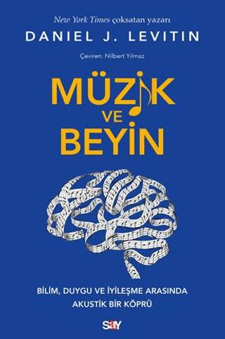 Müzik ve Beyin - 1