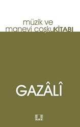 Müzik ve Manevi Coşku Kitabı - 1