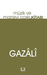 Müzik ve Manevi Coşku Kitabı - 1