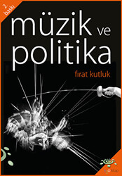Müzik ve Politika - h2o Kitap