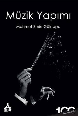 Müzik Yapımı - 1