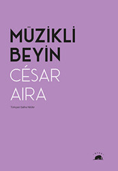 Müzikli Beyin - 1