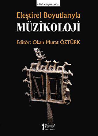 Müzikoloji - 1