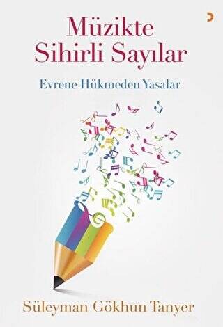 Müzikte Sihirli Sayılar - 1