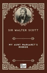 My Aunt Margaret’s Mirror - 1