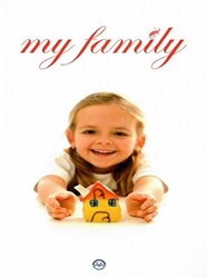 My Family Ailem İngilizce - 1
