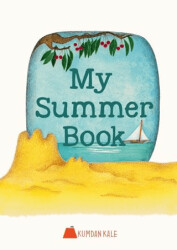 My Summer Book - Kumdan Kale