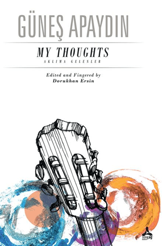 My Thoughts - 1