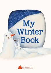 My Winter Book - Kumdan Kale