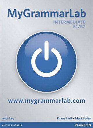 MyGrammarLab - 1