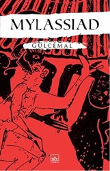 Mylassiad - 1
