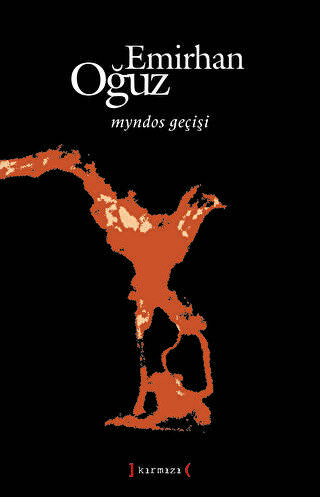 Myndos Geçişi - 1