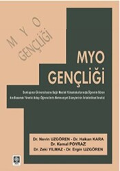 MYO Gençliği - 1