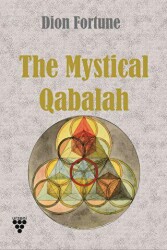 Mystical Qabalah - 1